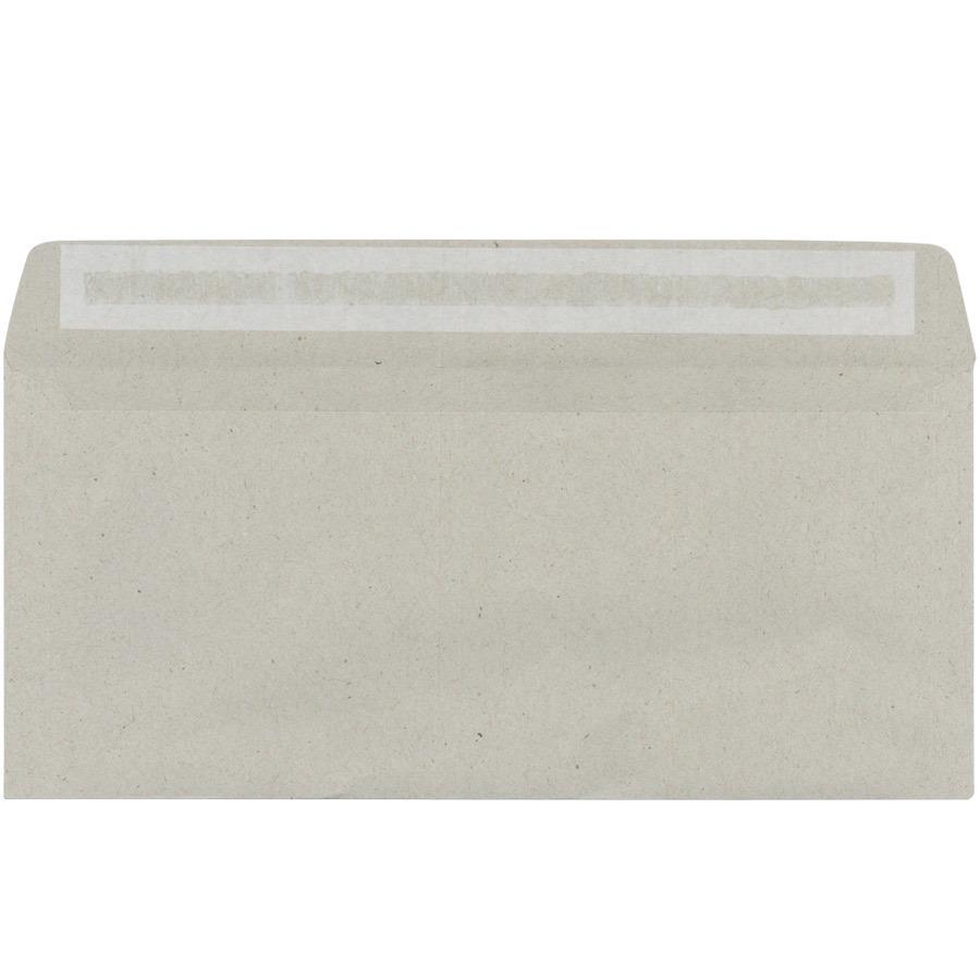 Diplomat ve Para Zarfları Teknomeda Diplomat Zarf Penceresiz İ.Kraft 90gr 10.5cmx24cm 50'li Satın Al