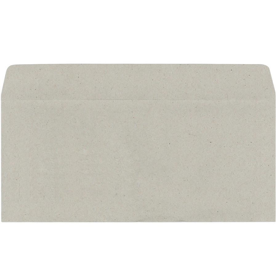 Diplomat ve Para Zarfları Teknomeda Diplomat Zarf Penceresiz İ.Kraft 90gr 10.5cmx24cm 50'li Satın Al