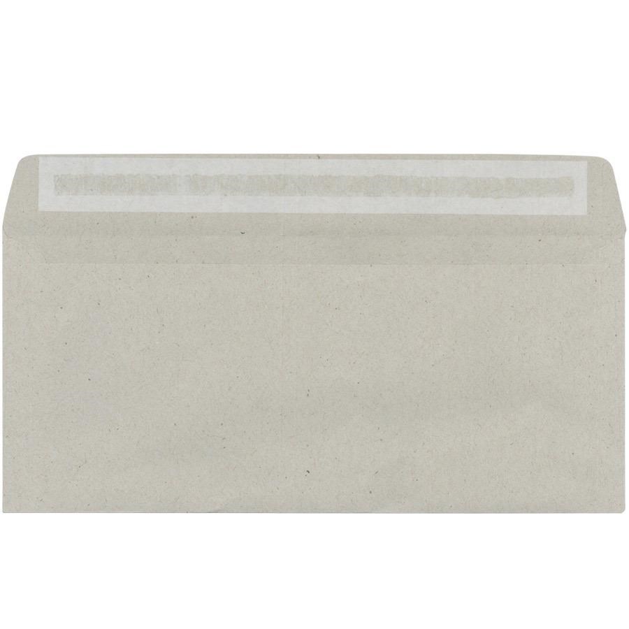 Diplomat ve Para Zarfları Teknomeda Diplomat Zarf Penceresiz İ.Kraft 90gr 10.5cmx24cm 50'li Satın Al