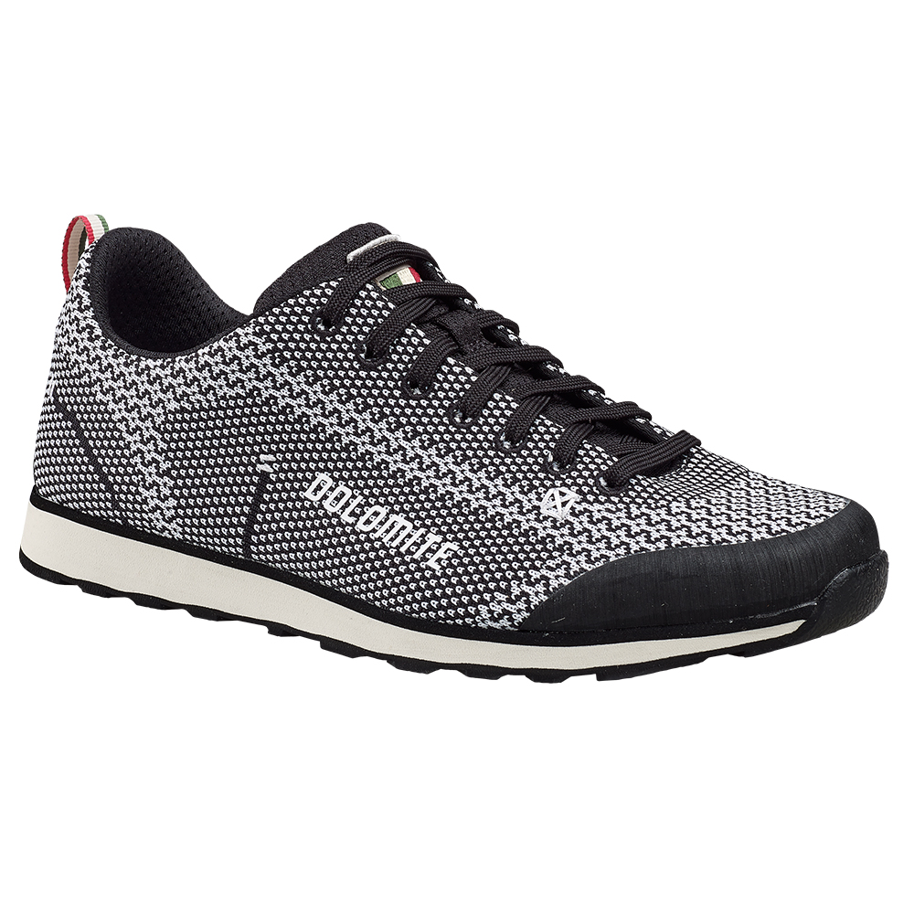 Dolomite Cinquantaquattro Knit Ayakkabı