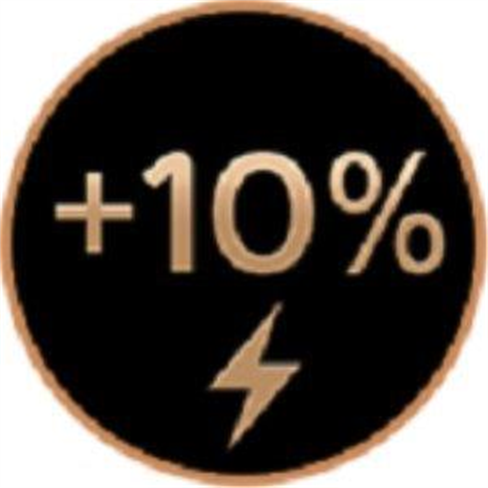 Duracell Alkalin AA Kalem Pil 4'lü Paket