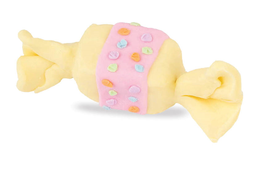 Eğitici Oyuncaklar JOVI 70P 50GR KURUMAYAN OYUN HAMURU PASTEL 5 X 6 RENK - 30'LU KUTU Satın Al