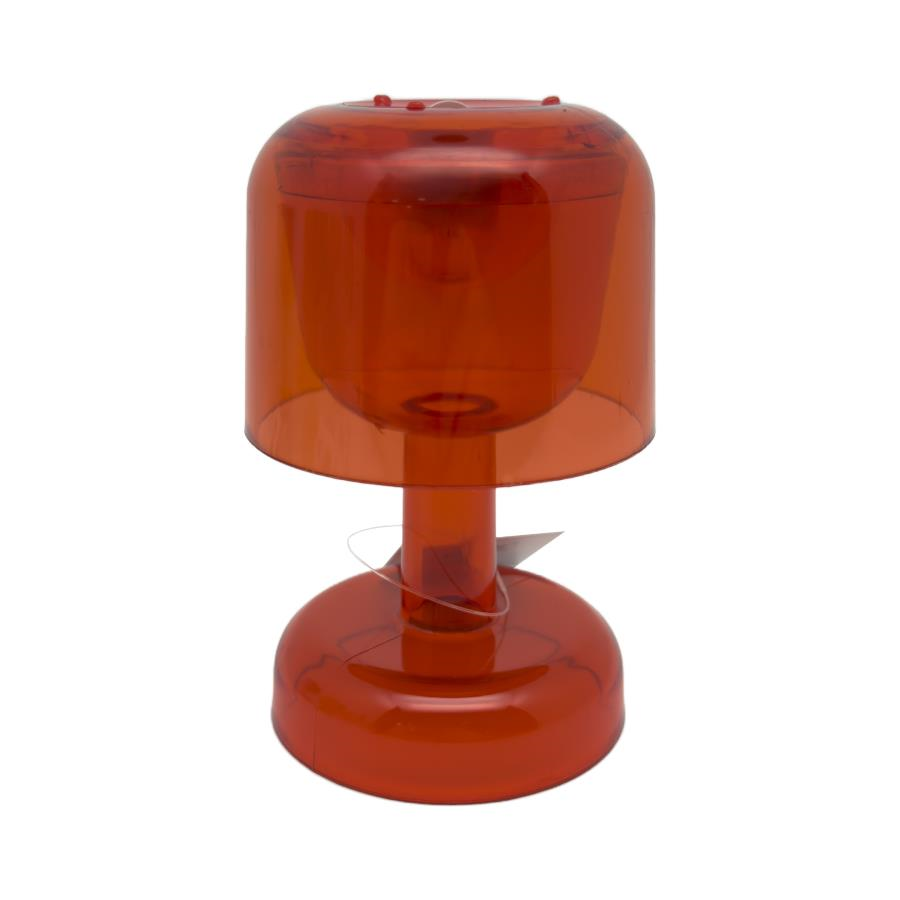 Elektrik ve Aydınlatma Ürünleri PANTHER PT-428 MİNİ LED MASA LAMBASI Satın Al