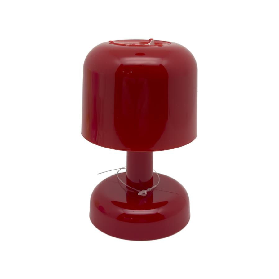 Elektrik ve Aydınlatma Ürünleri PANTHER PT-427 MİNİ LED MASA LAMBASI Satın Al