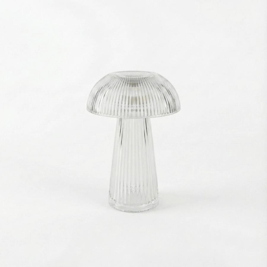 Elektrik ve Aydınlatma Ürünleri PANTHER PT-429 MİNİ LED MASA LAMBASI Satın Al