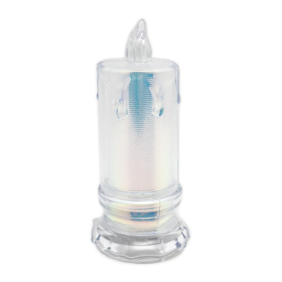 Elektrik ve Aydınlatma Ürünleri PANTHER PT-423 LED MUM Satın Al