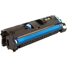 Epson Kartuş ELBA HP 2550 MAVİ TONER Satın Al