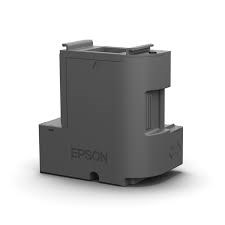 Epson Kartuş Epson L4150-4160-6160-6170-6190 Atık Mürekkep Kutusu T04D100 Satın Al