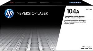 Epson Kartuş HP 104A 20.000 Sayfa Neverstop Görüntüleme Drum W1104A Satın Al