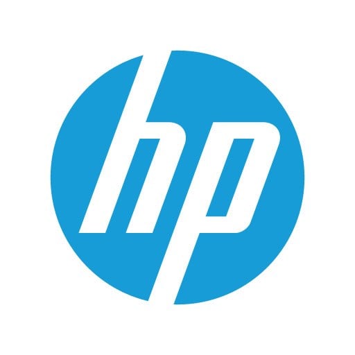 Epson Kartuş HP 151X Black Siyah 9.700 Sayfa  Yazıcı Toneri W1510X Satın Al