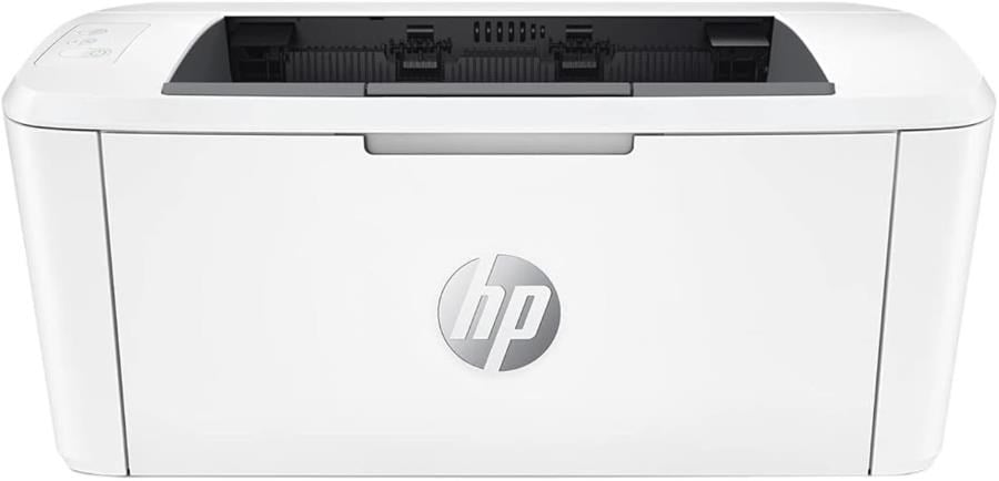Epson Kartuş HP 1Y7D2A M111CW Mono Wifi Lazer Yazıcı Satın Al