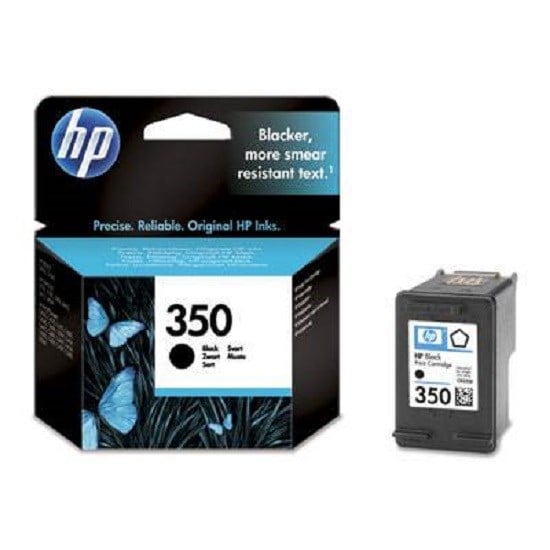 Epson Kartuş Hp (350) Mürekkep Kartuş 4260-4280-5780-4480-4580 Satın Al
