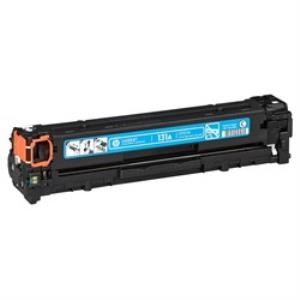 Epson Kartuş Hp Cf211A Pro 200 131A Mavi  Lazer Toner Satın Al