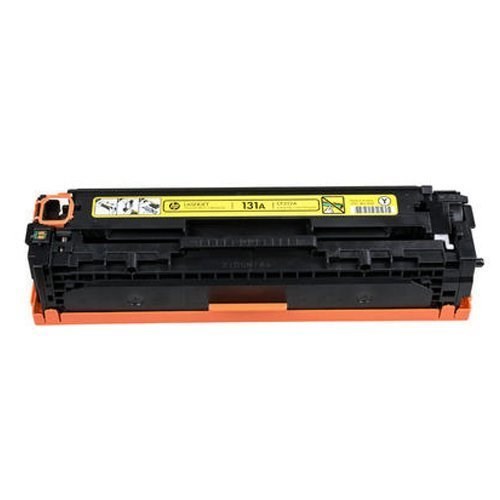 Epson Kartuş Hp Cf212A Pro 200 131A Sarı Lazer Toner Satın Al
