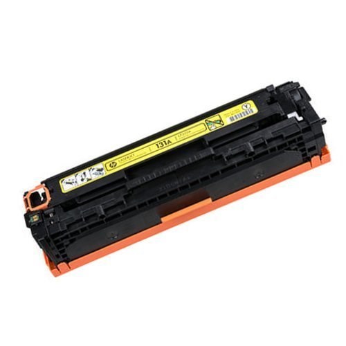 Epson Kartuş Hp Cf212A Pro 200 131A Sarı Lazer Toner Satın Al