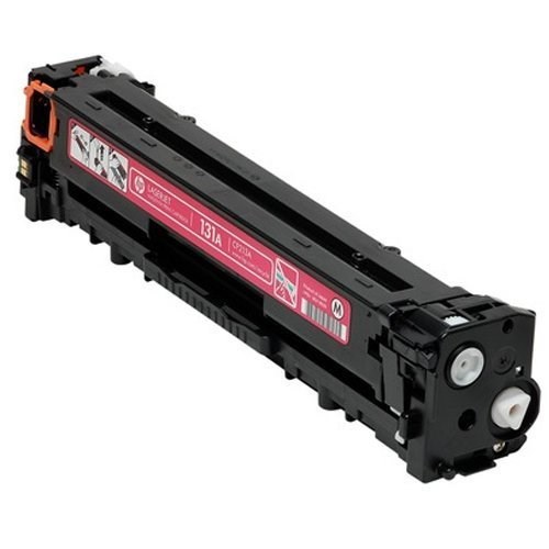 Epson Kartuş Hp Cf213A Pro 200 131A Kırmızı Lazer Toner Satın Al