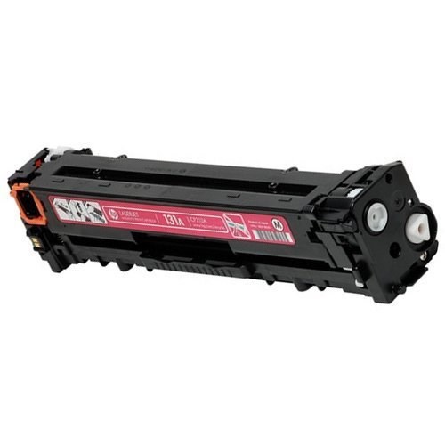 Epson Kartuş Hp Cf213A Pro 200 131A Kırmızı Lazer Toner Satın Al