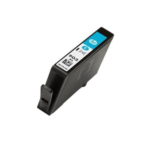 Epson Kartuş Hp T6M03Ae 903Xl Cyan Yuksek Kapasiteli Satın Al