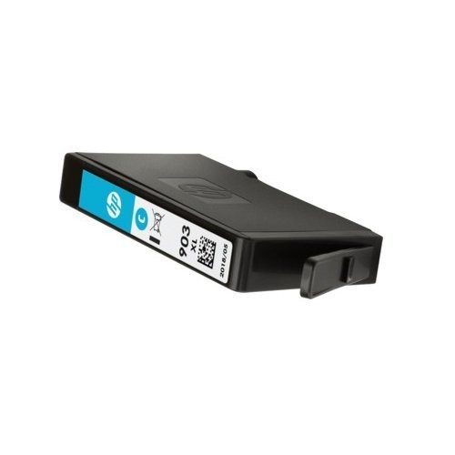 Epson Kartuş Hp T6M03Ae 903Xl Cyan Yuksek Kapasiteli Satın Al