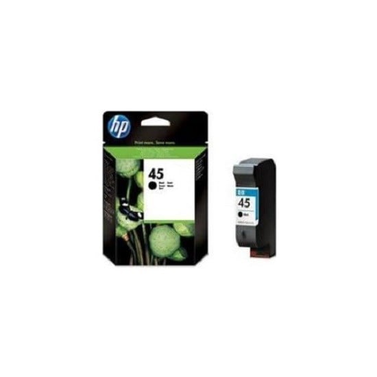 Epson Kartuş Hpk 710-870-890-895-930-G55G85-1120 42Mlsiyah Kart Satın Al