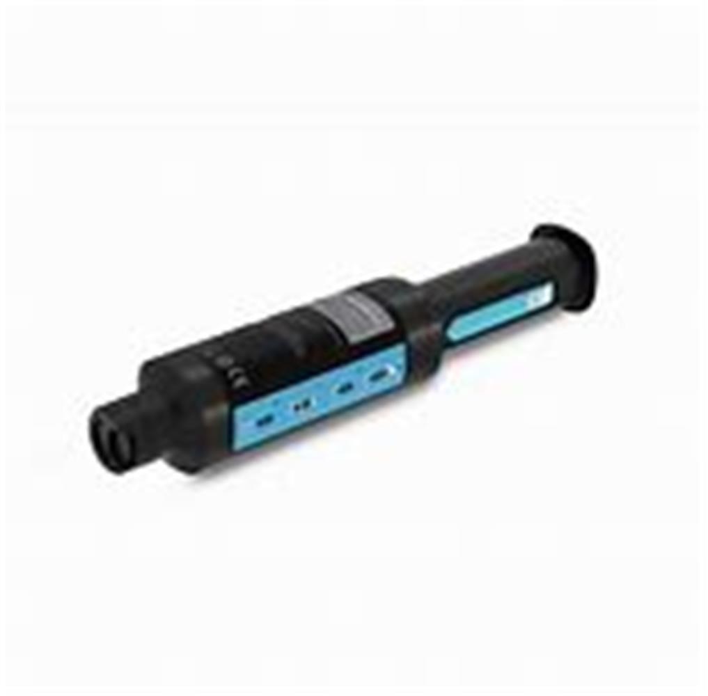 Epson Kartuş OfisPC HP 103A Siyah 2.500 Sayfa Muadil Toner W1103A Satın Al