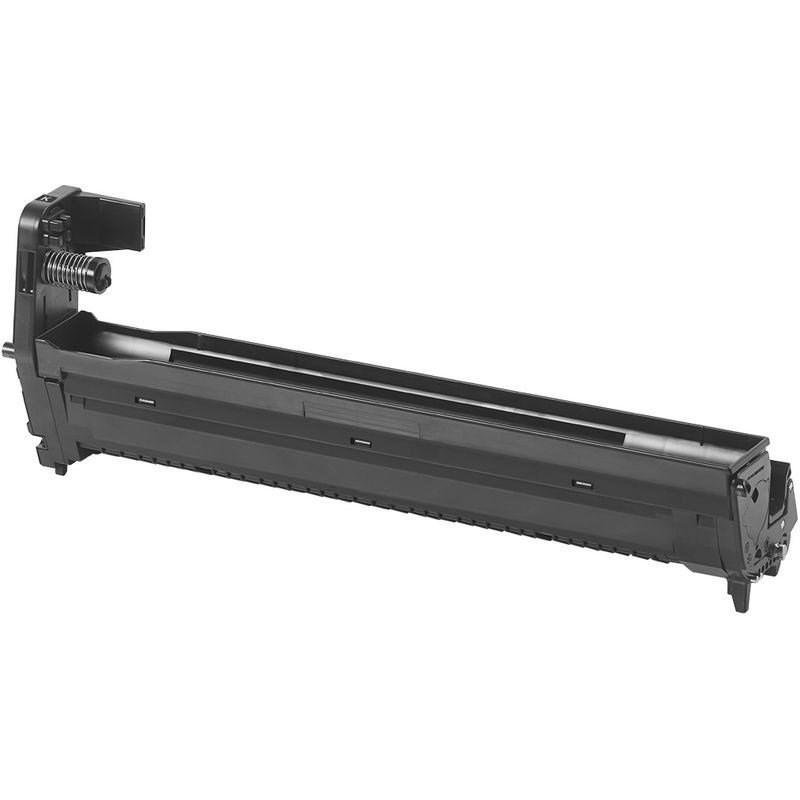Epson Kartuş OKI 46857505 DRUM-Y-C824-C834-C844 SARI DRUM 30.000 SAYFA Satın Al