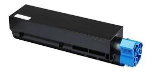 Epson Kartuş Oki B-432-512  Mb-492-562   12K (45807121) Satın Al