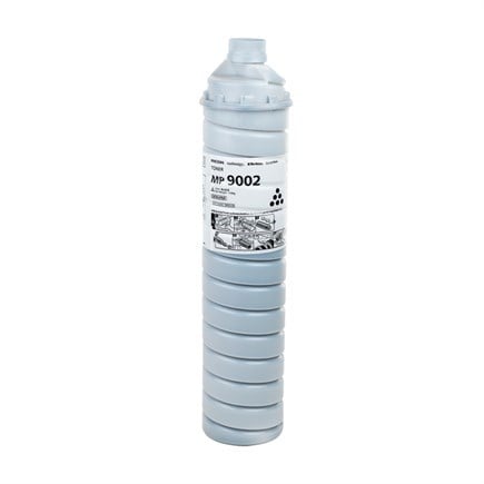 Epson Kartuş Ricoh Aff1060-1075-2051--6210D (Dt-50) (Mp 9002) Satın Al