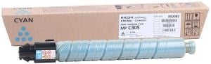 Epson Kartuş Ricoh Mp C-305Spf Mavi Toner Satın Al