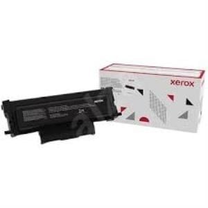 Epson Kartuş Xerox 006R04403 Phaser B230-B225-B235 Yüksek Kapasite Toner 3.000 Sayfa Satın Al