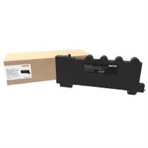 Epson Kartuş Xerox 008R13325 C310-C315-C410-C415 Atık Toner Şişesi 25.000 Satın Al
