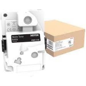 Epson Kartuş Xerox 008R13326 C230-C235 Atık Toner Kutusu Waste Box 15.500 Satın Al
