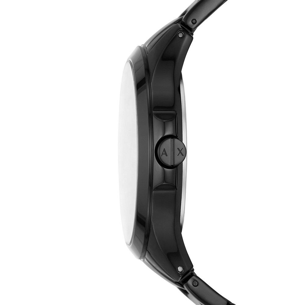 Erkek Kol Saatleri ARMANI EXCHANGE AX7134SET Erkek Kol Saati Satın Al