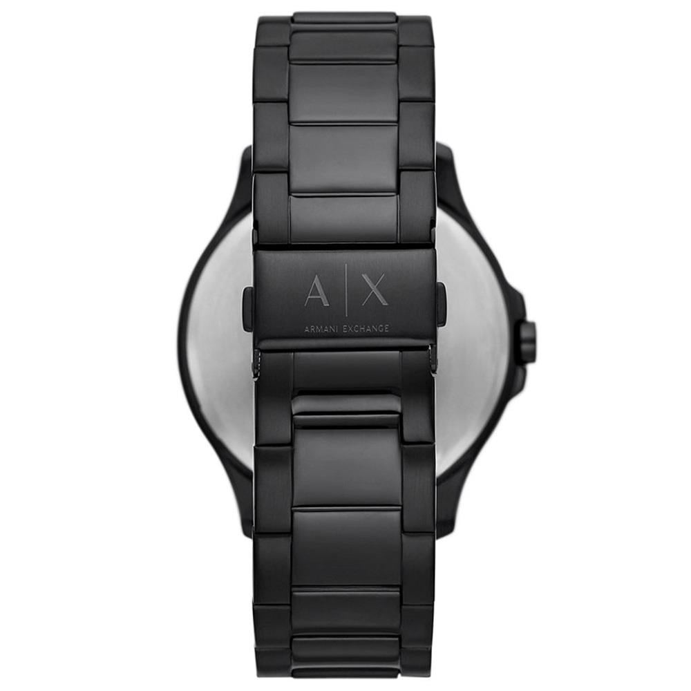 Erkek Kol Saatleri ARMANI EXCHANGE AX7134SET Erkek Kol Saati Satın Al