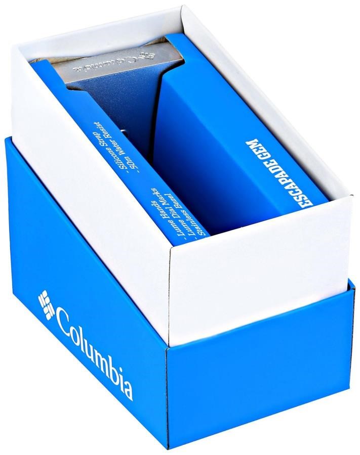 Erkek Kol Saatleri COLUMBIA CSS14-002 Erkek Kol Saati Satın Al