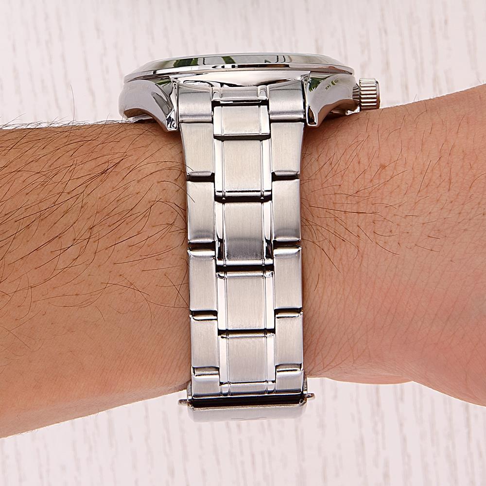 Erkek Kol Saatleri DANIEL KLEIN DK.1.13691-5 Erkek Kol Saati Satın Al