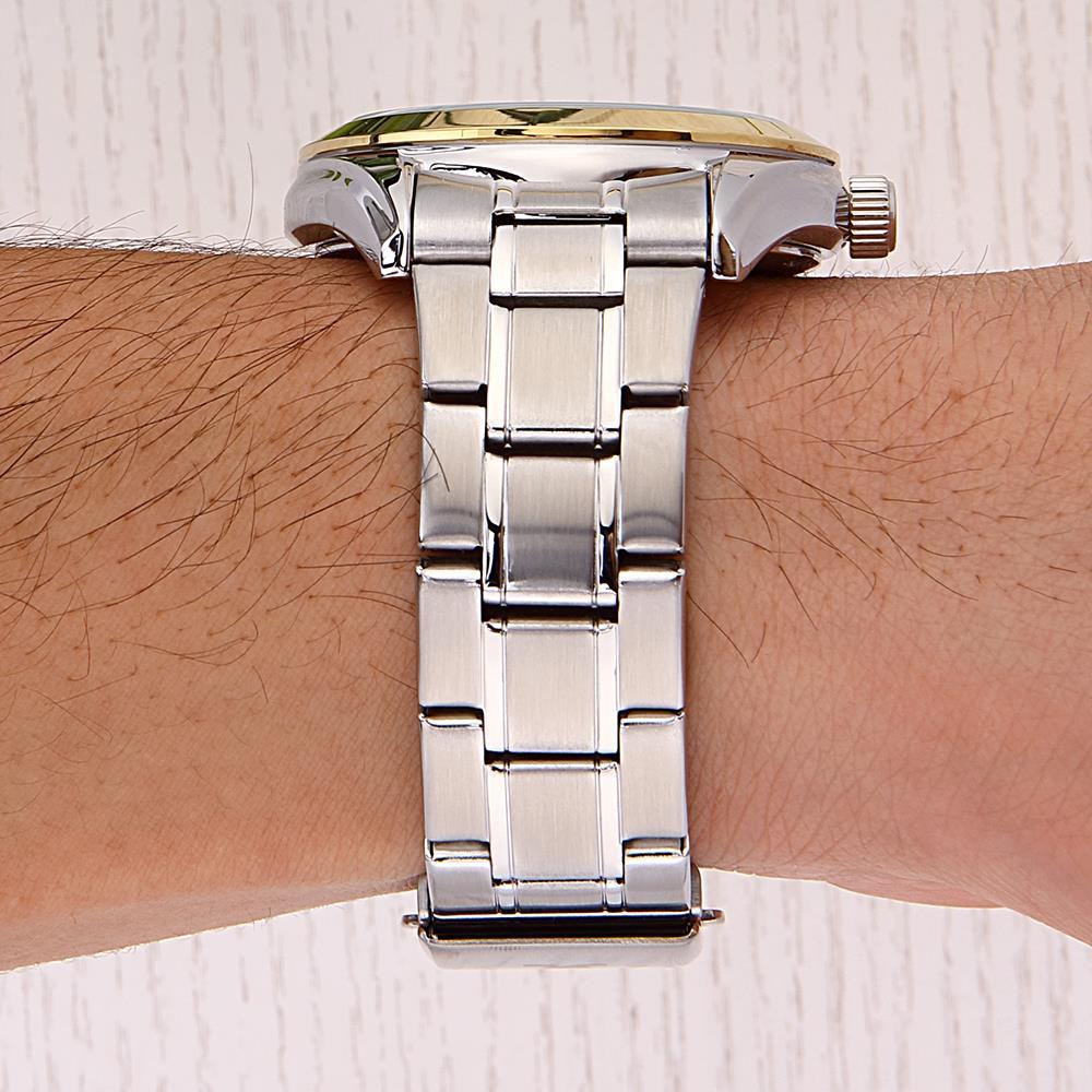 Erkek Kol Saatleri DANIEL KLEIN DK.1.13691-9 Erkek Kol Saati Satın Al