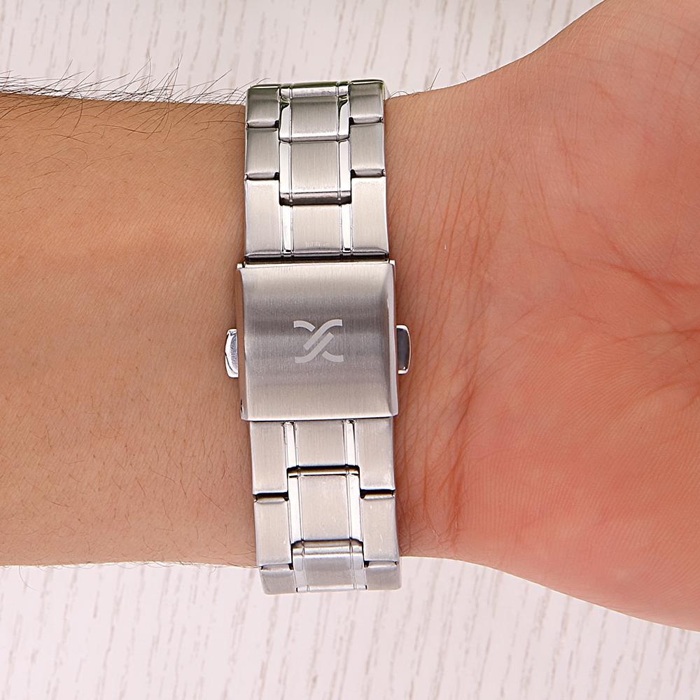 Erkek Kol Saatleri DANIEL KLEIN DK.1.13691-9 Erkek Kol Saati Satın Al