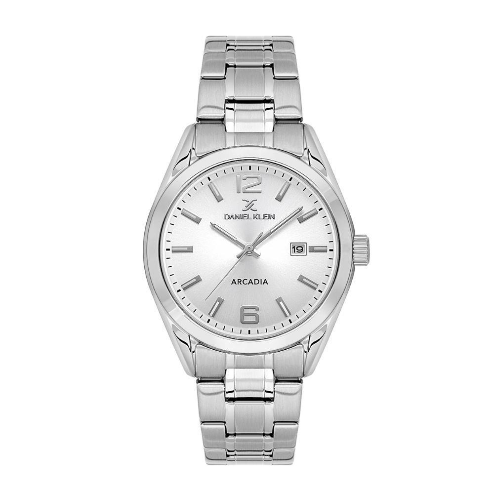 Erkek Kol Saatleri DANIEL KLEIN DK.1.13691-5 Erkek Kol Saati Satın Al