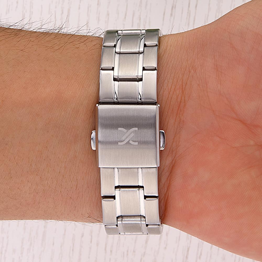 Erkek Kol Saatleri DANIEL KLEIN DK.1.13691-5 Erkek Kol Saati Satın Al