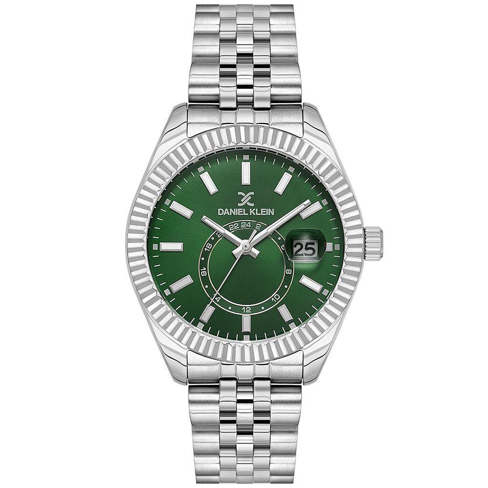 Erkek Kol Saatleri DANIEL KLEIN DKE.1.10774-3 Erkek Kol Saati Satın Al