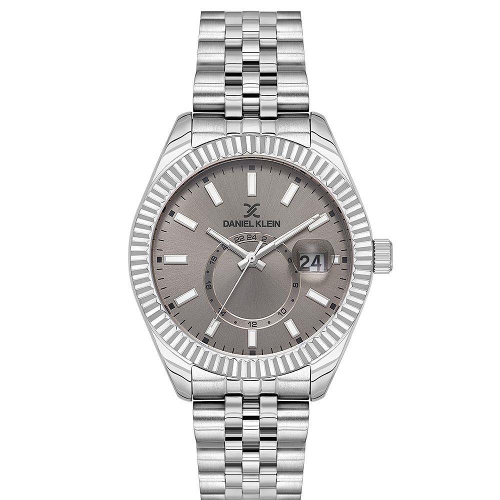 Erkek Kol Saatleri DANIEL KLEIN DKE.1.10774-4 Erkek Kol Saati Satın Al