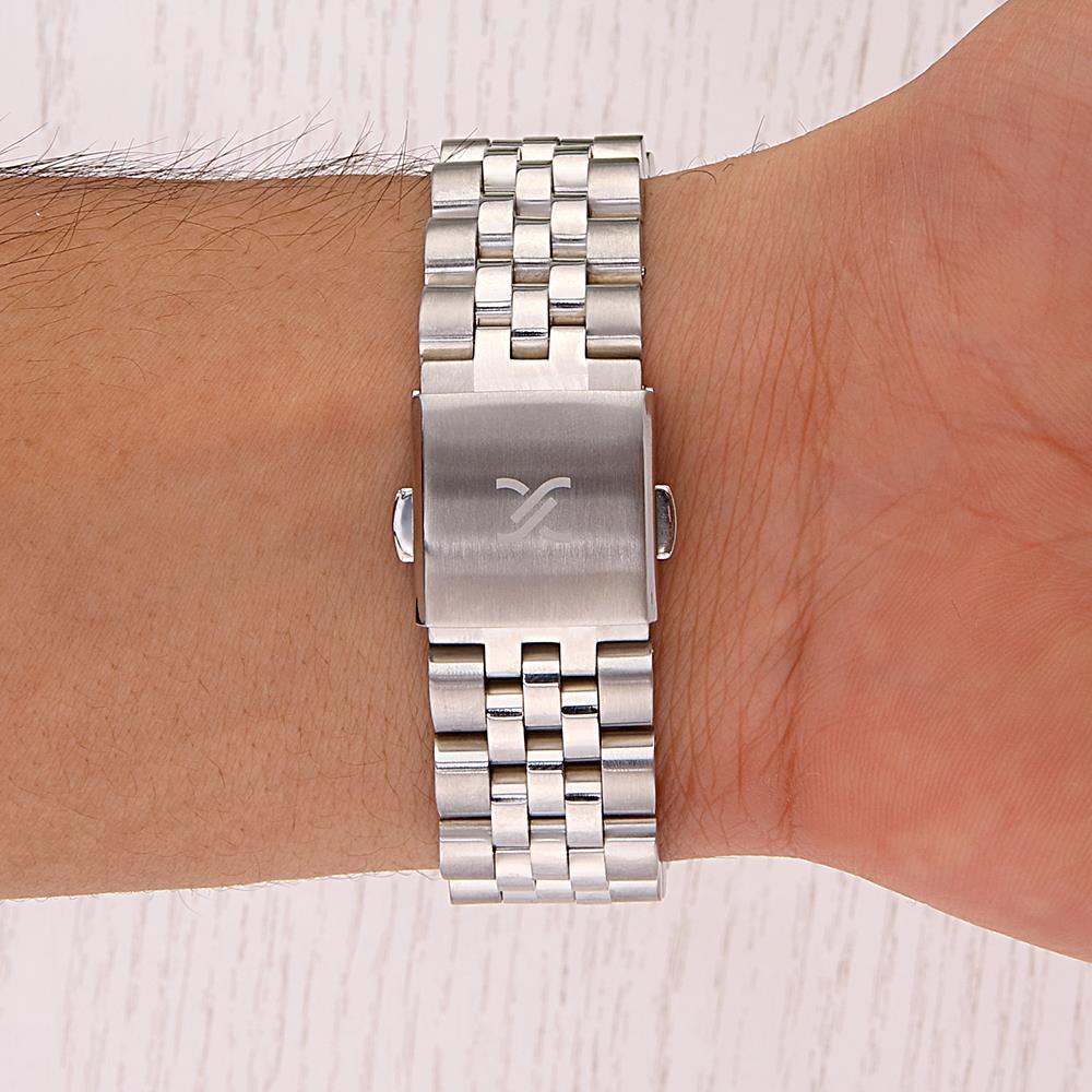 Erkek Kol Saatleri DANIEL KLEIN DKE.1.10774-2 Erkek Kol Saati Satın Al