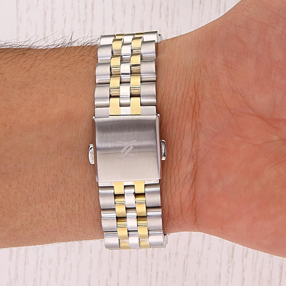 Erkek Kol Saatleri DANIEL KLEIN DKE.1.10774-5 Erkek Kol Saati Satın Al