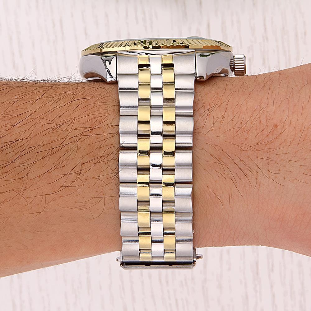 Erkek Kol Saatleri DANIEL KLEIN DKE.1.10774-5 Erkek Kol Saati Satın Al