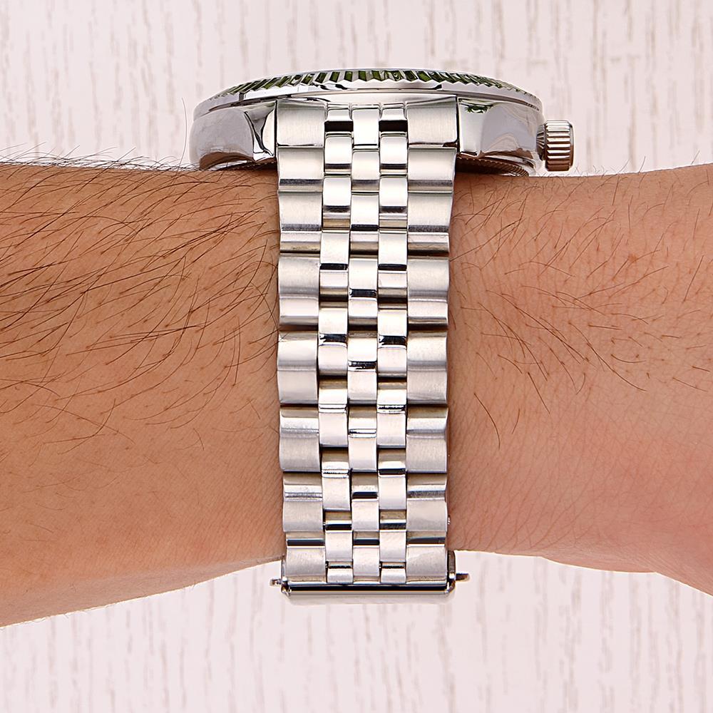 Erkek Kol Saatleri DANIEL KLEIN DKE.1.10774-1 Erkek Kol Saati Satın Al