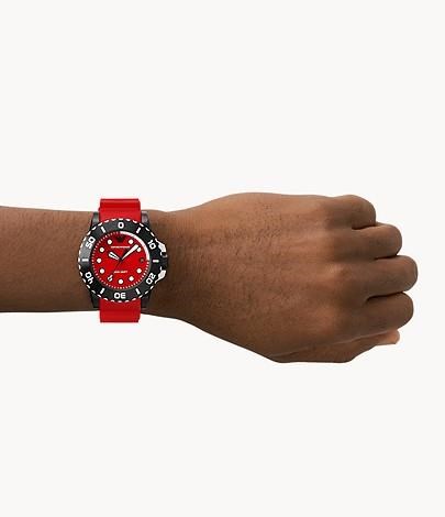 Erkek Kol Saatleri EMPORIO ARMANI AR11478 Erkek Kol Saati Satın Al