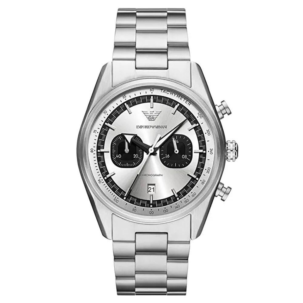 Erkek Kol Saatleri EMPORIO ARMANI AR11636 Erkek Kol Saati Satın Al