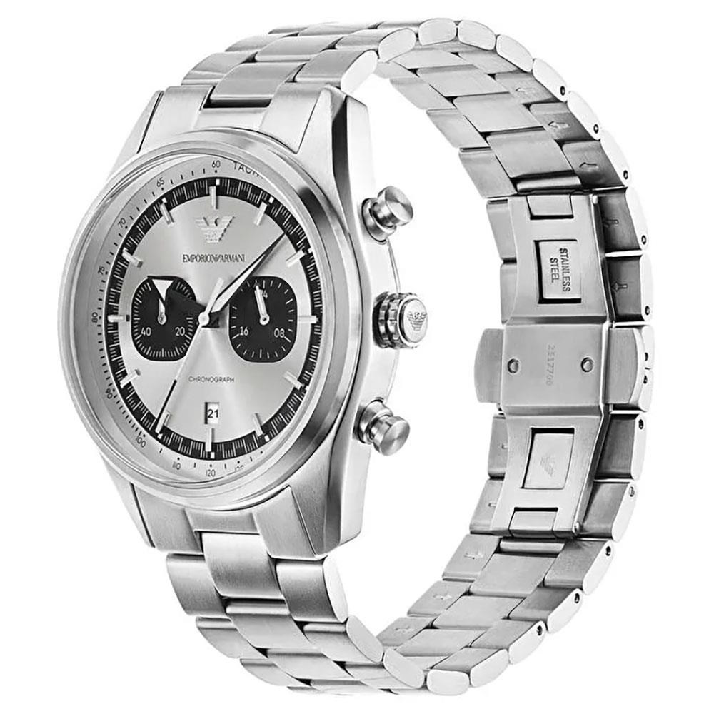 Erkek Kol Saatleri EMPORIO ARMANI AR11636 Erkek Kol Saati Satın Al