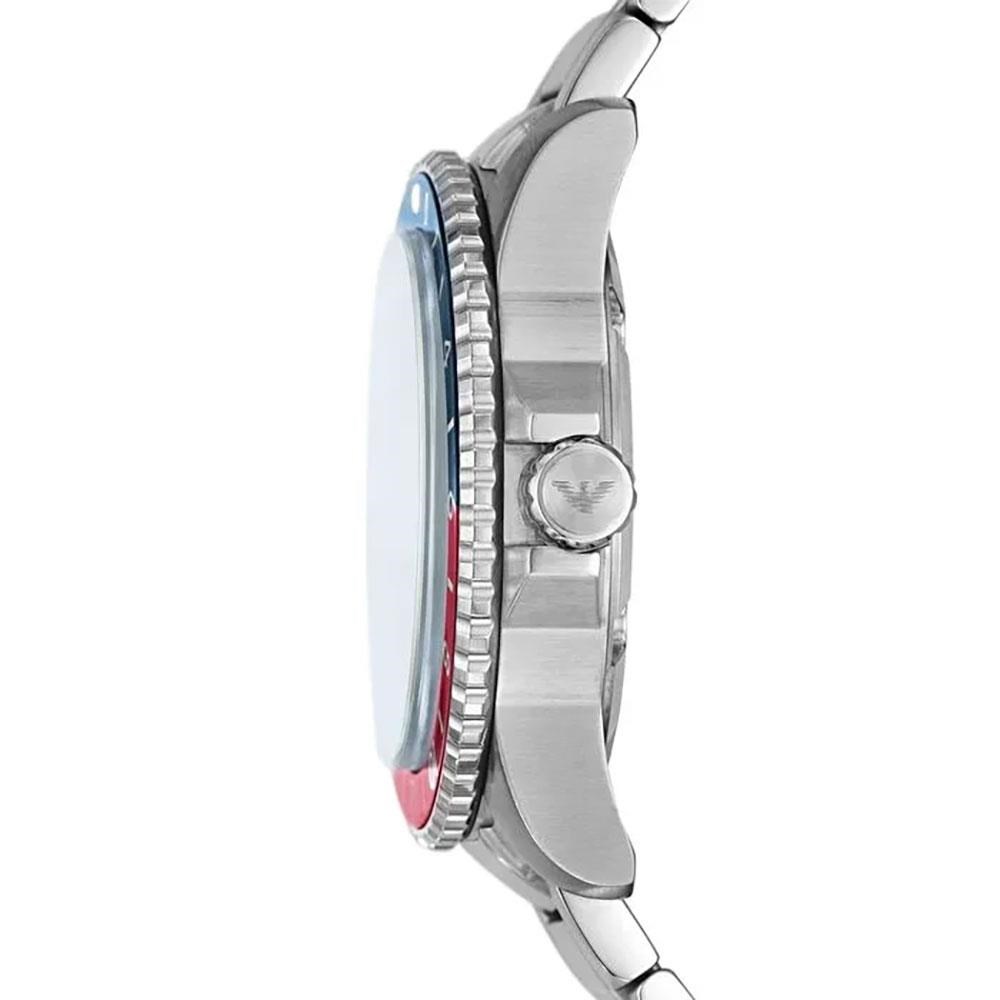 Erkek Kol Saatleri EMPORIO ARMANI AR11590 Erkek Kol Saati Satın Al